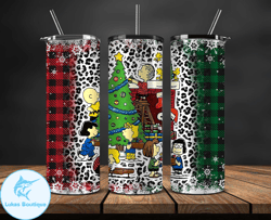 Christmas 20oz Tumbler Wrap PNG, Christmas 3D Inflated Puffy Tumbler Wrap Png, Grinchmas 20oz Png 30