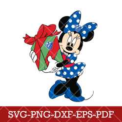 Georgia State Panthers_mickey NCAA 5SVG Cricut, Mickey NCAA Team SVG DXF EPS PNG Files