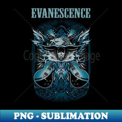 AMY LEE BAND - Vintage Sublimation PNG Download - Perfect for Sublimation Mastery