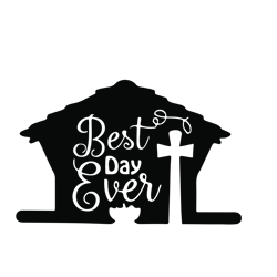 Best day ever Svg, Merry Christmas Svg, Funny Christmas Svg, Christmas Svg, Holiday Svg, Digital download