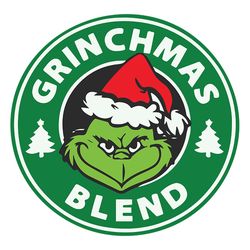 The Grinchmas SVG, Grinch Christmas svg, Grinch svg, Grinch xmas svg, christmas svg, Grinchmas Svg, Grinch Face Svg