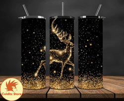 Grinchmas Christmas 3D Inflated Puffy Tumbler Wrap Png, Christmas 3D Tumbler Wrap, Grinchmas Tumbler PNG 34