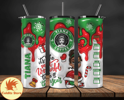 Grinchmas Christmas 3D Inflated Puffy Tumbler Wrap Png, Christmas 3D Tumbler Wrap, Grinchmas Tumbler PNG 47