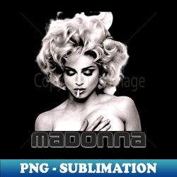 Bad Girl The 12 - Unique Sublimation PNG Download - Instantly Transform Your Sublimation Projects