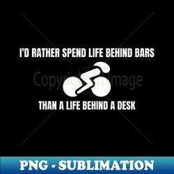 behind bars - decorative sublimation png file - fashionable and fearless