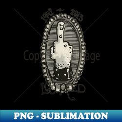 A Very Special Moment - Creative Sublimation PNG Download - Unleash Your Creativity