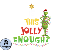 Grinch Christmas SVG, christmas svg, grinch svg, grinchy green svg, funny grinch svg, cute grinch svg, santa hat svg 15