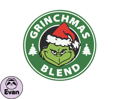 Grinch Christmas SVG, christmas svg, grinch svg, grinchy green svg, funny grinch svg, cute grinch svg, santa hat svg 06