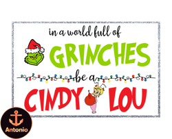 Grinch Christmas SVG, christmas svg, grinch svg, grinchy green svg, funny grinch svg, cute grinch svg, santa hat svg 48