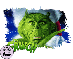 Grinch Christmas SVG, christmas svg, grinch svg, grinchy green svg, funny grinch svg, cute grinch svg, santa hat svg 36