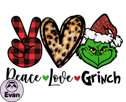 Grinch Christmas SVG, christmas svg, grinch svg, grinchy green svg, funny grinch svg, cute grinch svg, santa hat svg 38