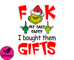 Grinch Christmas SVG, christmas svg, grinch svg, grinchy green svg, funny grinch svg, cute grinch svg, santa hat svg 67