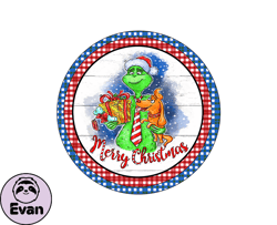 Grinch Christmas SVG, christmas svg, grinch svg, grinchy green svg, funny grinch svg, cute grinch svg, santa hat svg 140