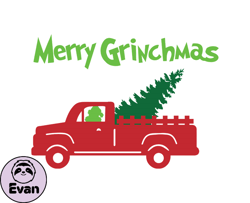 Grinch Christmas SVG, christmas svg, grinch svg, grinchy green svg, funny grinch svg, cute grinch svg, santa hat svg 149