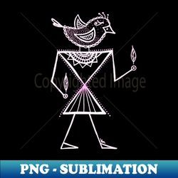 Whimsideity - Creative Sublimation PNG Download - Stunning Sublimation Graphics