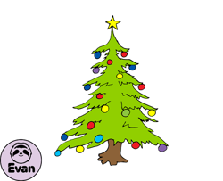 Grinch Christmas SVG, christmas svg, grinch svg, grinchy green svg, funny grinch svg, cute grinch svg, santa hat svg 221