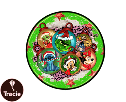 Grinch Christmas SVG, christmas svg, grinch svg, grinchy green svg, funny grinch svg, cute grinch svg, santa hat svg 128
