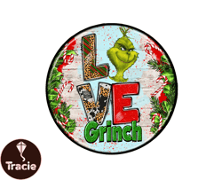 Grinch Christmas SVG, christmas svg, grinch svg, grinchy green svg, funny grinch svg, cute grinch svg, santa hat svg 143