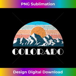 Outdoor Design for Lover of Hiking Backpack & Compass Hiking - Eco-Friendly Sublimation PNG Download - Enhance Your Art with a Dash of Spice