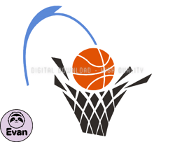Cleveland Cavaliers, Basketball Svg, Team NBA Svg, NBA Logo, NBA Svg, NBA, NBA Design 04