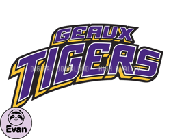 LSU Tigers, Basketball Svg, Team NBA Svg, NBA Logo, NBA Svg, NBA, NBA Design 30