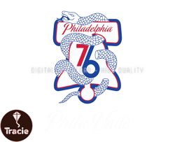 Philadelphia 76ers, Basketball Svg, Team NBA Svg, NBA Logo, NBA Svg, NBA, NBA Design 38