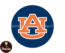Auburn TigersRugby Ball Svg, ncaa logo, ncaa Svg, ncaa Team Svg, NCAA, NCAA Design 57