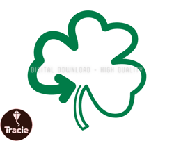 Notre Dame Fighting IrishRugby Ball Svg, ncaa logo, ncaa Svg, ncaa Team Svg, NCAA, NCAA Design 81