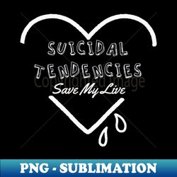 sucial ll save my soul - Unique Sublimation PNG Download - Stunning Sublimation Graphics
