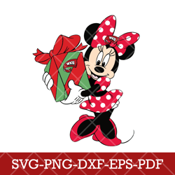 Western Kentucky Hilltoppers_mickey NCAA 5SVG Cricut, Mickey NCAA Team SVG DXF EPS PNG Files