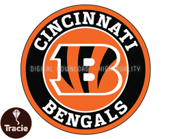 Cincinnati Bengals, Football Team Svg,Team Nfl Svg,Nfl Logo,Nfl Svg,Nfl Team Svg,NfL,Nfl Design 27