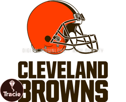Cleveland Browns, Football Team Svg,Team Nfl Svg,Nfl Logo,Nfl Svg,Nfl Team Svg,NfL,Nfl Design 28