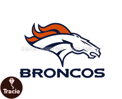 Denver Broncos, Football Team Svg,Team Nfl Svg,Nfl Logo,Nfl Svg,Nfl Team Svg,NfL,Nfl Design 30