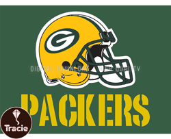 Green Bay Packers, Football Team Svg,Team Nfl Svg,Nfl Logo,Nfl Svg,Nfl Team Svg,NfL,Nfl Design 37