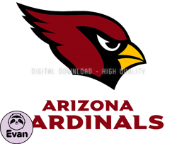 Arizona Cardinals Svg, Football Team Svg,Team Nfl Svg,Nfl Logo,Nfl Svg,Nfl Team Svg,NfL,Nfl Design 02
