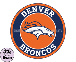 Denver Broncos, Football Team Svg,Team Nfl Svg,Nfl Logo,Nfl Svg,Nfl Team Svg,NfL,Nfl Design 32