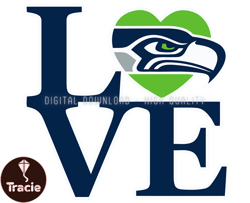 Seattle Seahawks, Football Team Svg,Team Nfl Svg,Nfl Logo,Nfl Svg,Nfl Team Svg,NfL,Nfl Design 104
