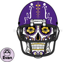 Minnesota Vikings, Football Team Svg,Team Nfl Svg,Nfl Logo,Nfl Svg,Nfl Team Svg,NfL,Nfl Design 64