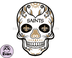 New Orleans Saints, Football Team Svg,Team Nfl Svg,Nfl Logo,Nfl Svg,Nfl Team Svg,NfL,Nfl Design 73