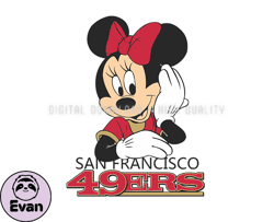 San Francisco 49ers, Football Team Svg,Team Nfl Svg,Nfl Logo,Nfl Svg,Nfl Team Svg,NfL,Nfl Design 101