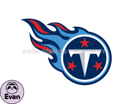 Tennessee Titans, Football Team Svg,Team Nfl Svg,Nfl Logo,Nfl Svg,Nfl Team Svg,NfL,Nfl Design 124