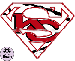 Kansas City Chiefs, Football Team Svg,Team Nfl Svg,Nfl Logo,Nfl Svg,Nfl Team Svg,NfL,Nfl Design 132