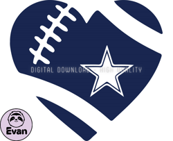 Dallas Cowboys, Football Team Svg,Team Nfl Svg,Nfl Logo,Nfl Svg,Nfl Team Svg,NfL,Nfl Design 171