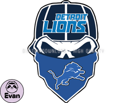 Detroit Lions, Football Team Svg,Team Nfl Svg,Nfl Logo,Nfl Svg,Nfl Team Svg,NfL,Nfl Design 190