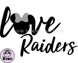 Oakland Raiders, Football Team Svg,Team Nfl Svg,Nfl Logo,Nfl Svg,Nfl Team Svg,NfL,Nfl Design 208