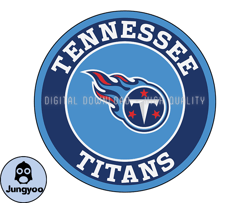 Tennessee Titans, Football Team Svg,Team Nfl Svg,Nfl Logo,Nfl Svg,Nfl Team Svg,NfL,Nfl Design 123