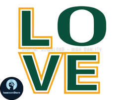 Oregon DucksRugby Ball Svg, ncaa logo, ncaa Svg, ncaa Team Svg, NCAA, NCAA Design 181