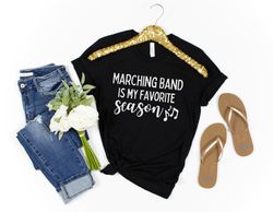 marching band shirt, band mom shirt, band director gift marching band tshirt band shirt marching band gift band mom tee