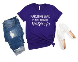 marching band shirt, band shirt, band director gift high school band tshirt band mom shirt marching band gift band mom t