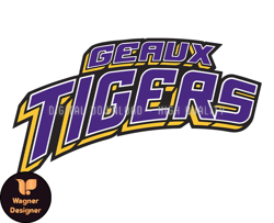 LSU Tigers, Basketball Svg, Team NBA Svg, NBA Logo, NBA Svg, NBA, NBA Design 30
